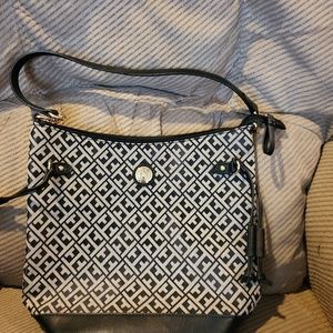 Tommy Hilfiger purse